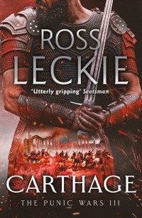 Cover Carthage