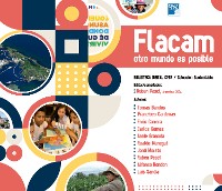 Cover FLACAM