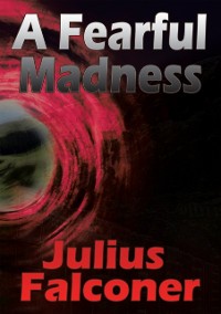 Cover Fearful Madness