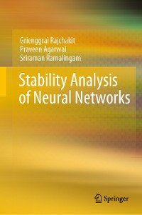 Cover Stability Analysis of Neural Networks