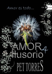 Cover Amor ilusorio 4