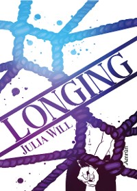 Cover Longing