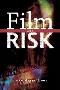 Cover Film and Risk
