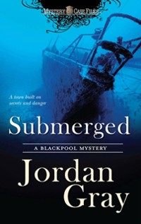 Cover Submerged