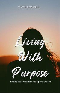 Cover Living With Purpose