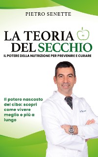 Cover La Teoria del Secchio