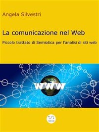 Cover La comunicazione nel Web