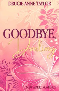 Cover Goodbye, Darling