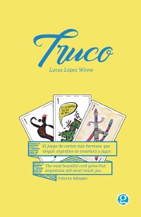 Cover Truco!