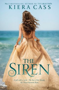 Cover Siren