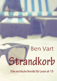Cover Strandkorb