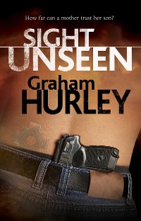 Cover Sight Unseen