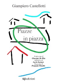 Cover Piazze in piazza