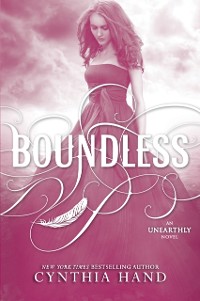 Cover Boundless