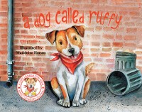 Cover A Dog Called Ruffy