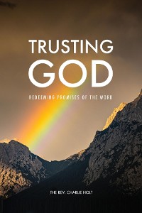 Cover Trusting God
