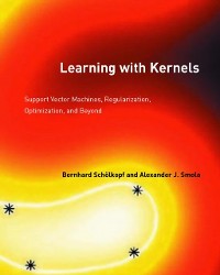 Cover Learning with Kernels