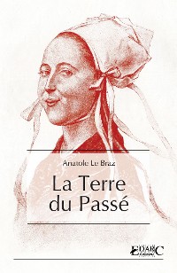 Cover La Terre du Passé