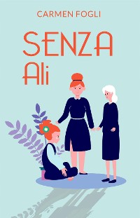 Cover Senza Ali