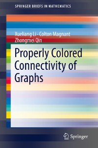 Cover Properly Colored Connectivity of Graphs