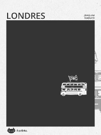 Cover Londres