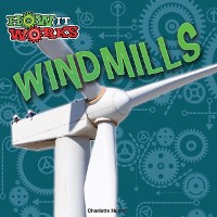 Cover Windmills