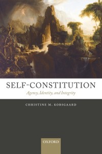 Cover Self-Constitution