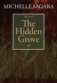 Cover Hidden Grove