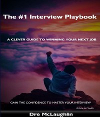 Cover The #1 Interview Playbook