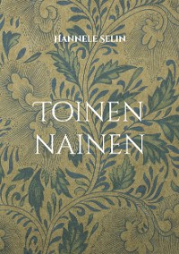 Cover Toinen nainen