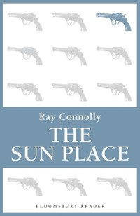 Cover Sun Place