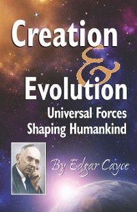 Cover Creation and Evolution