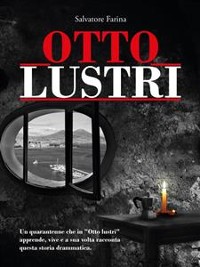 Cover Otto Lustri