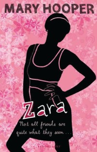 Cover Zara