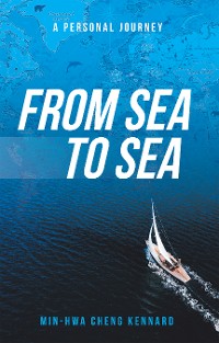 Cover From Sea to Sea
