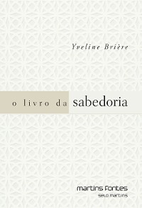 Cover O livro da sabedoria