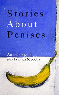 Cover Stories About Penises