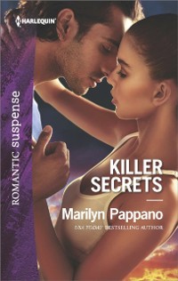 Cover Killer Secrets