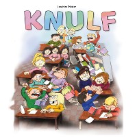 Cover Knulf