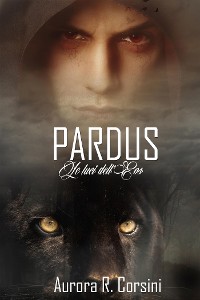 Cover Pardus