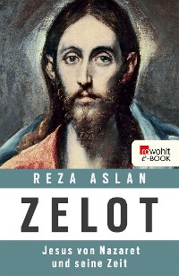 Cover Zelot