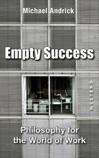 Cover Empty Success