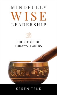 Cover Mindfully Wise Leadership