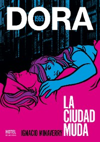 Cover Dora