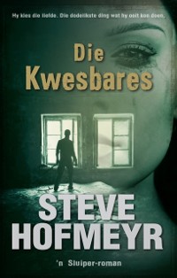 Cover Die Kwesbares