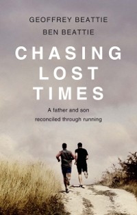 Cover Chasing Lost Times