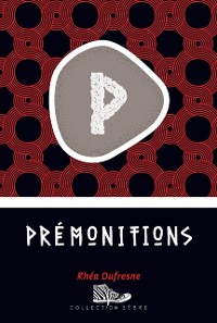 Cover Prémonitions