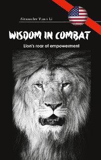 Cover Wisdom in Combat