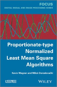 Cover Proportionate-type Normalized Least Mean Square Algorithms