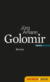 Cover Golomir